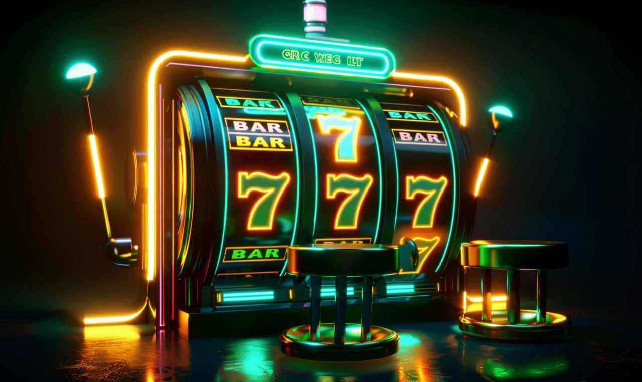 7j779