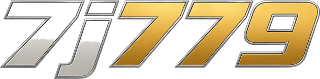 7j779 লোগো